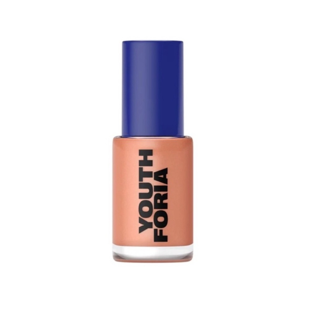 Youthforia date night sunkissed liquid skin enhancer, Shade Radiant, New in Box‎